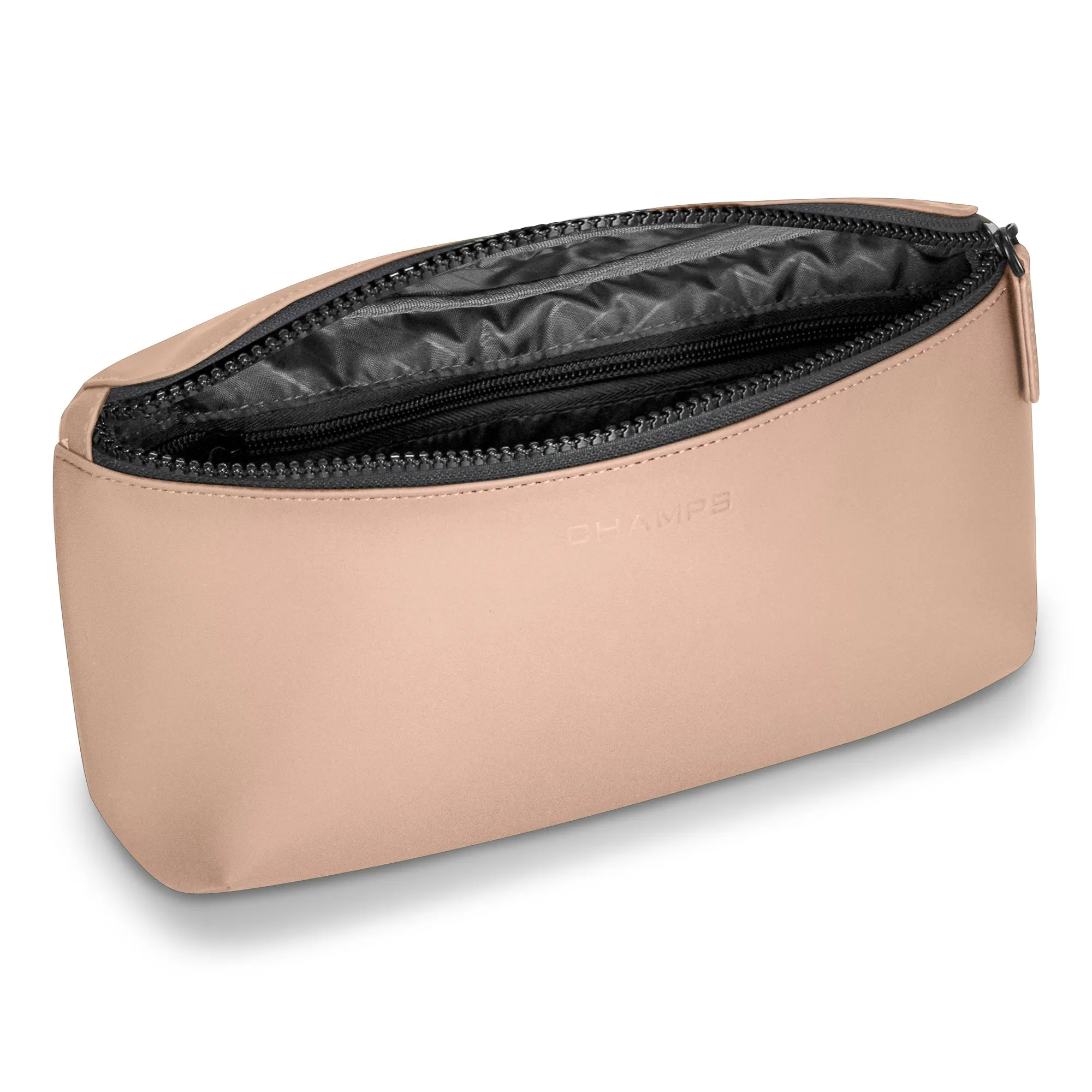 Onyx / Waist-Pack