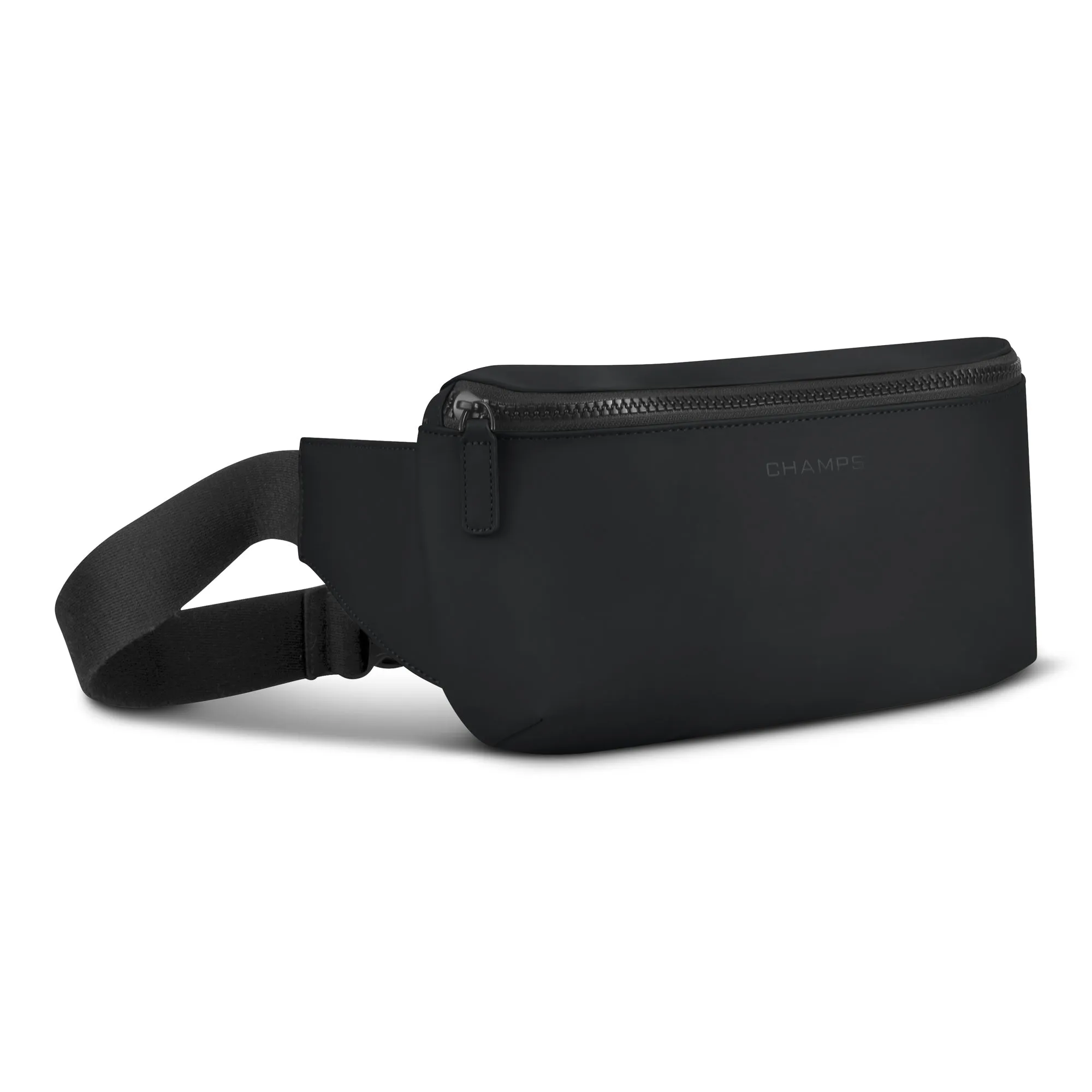 Onyx / Waist-Pack