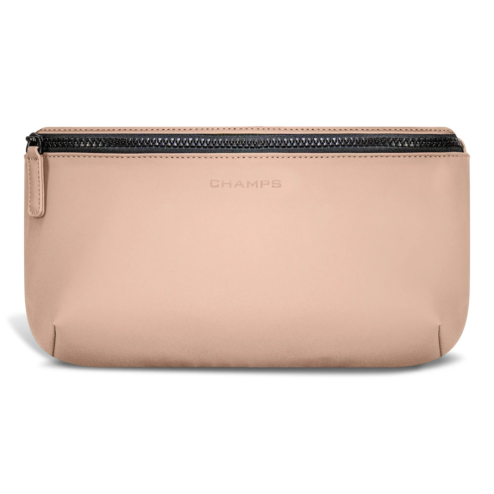 Onyx / Waist-Pack