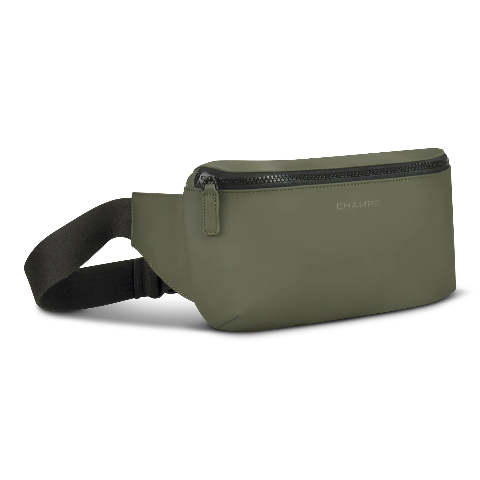 Onyx / Waist-Pack