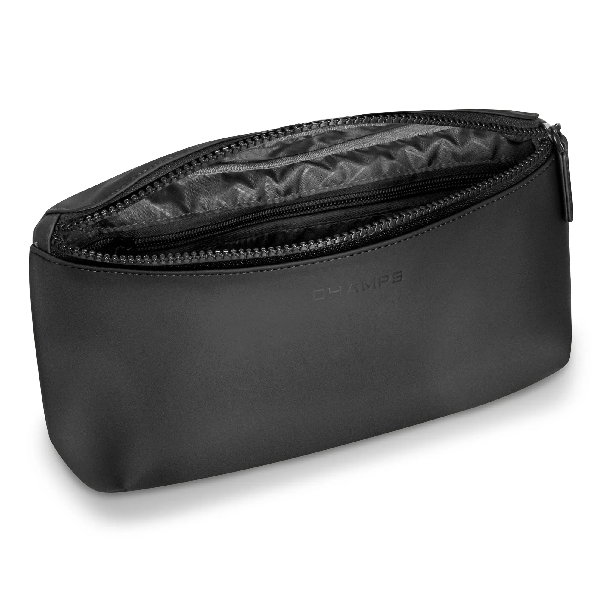 Onyx / Waist-Pack