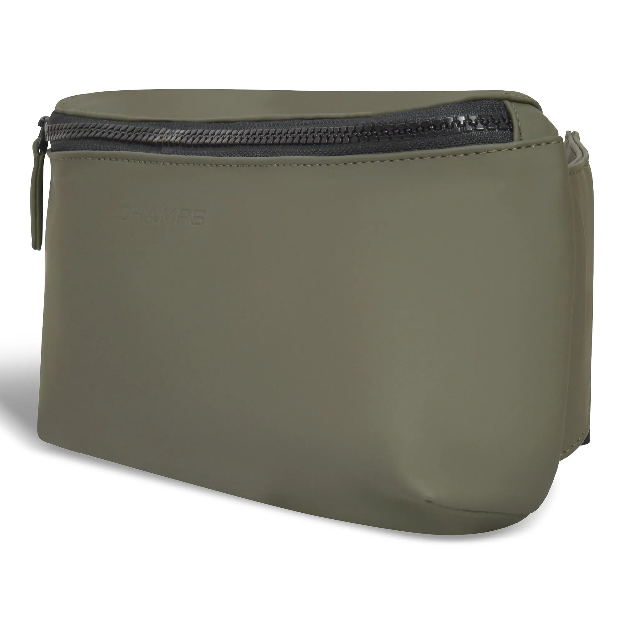 Onyx / Waist-Pack