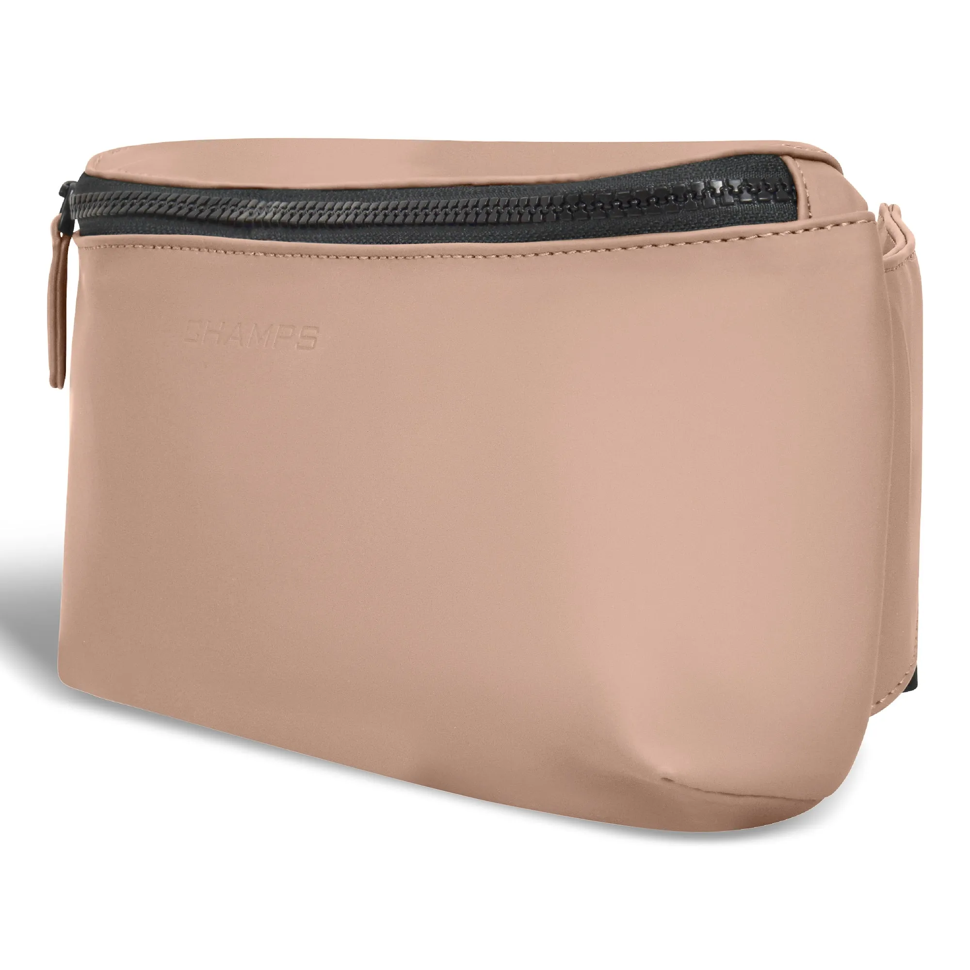 Onyx / Waist-Pack