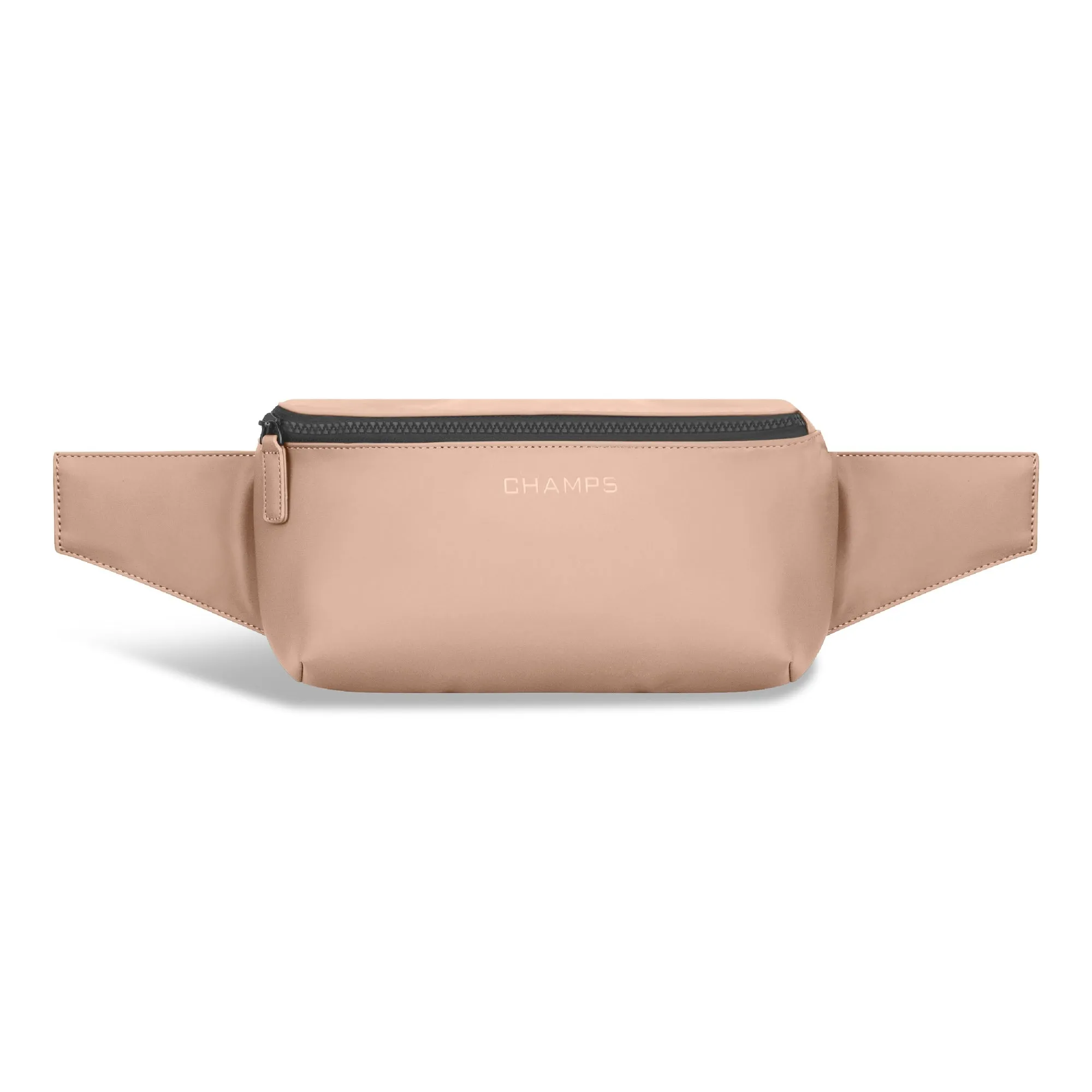 Onyx / Waist-Pack