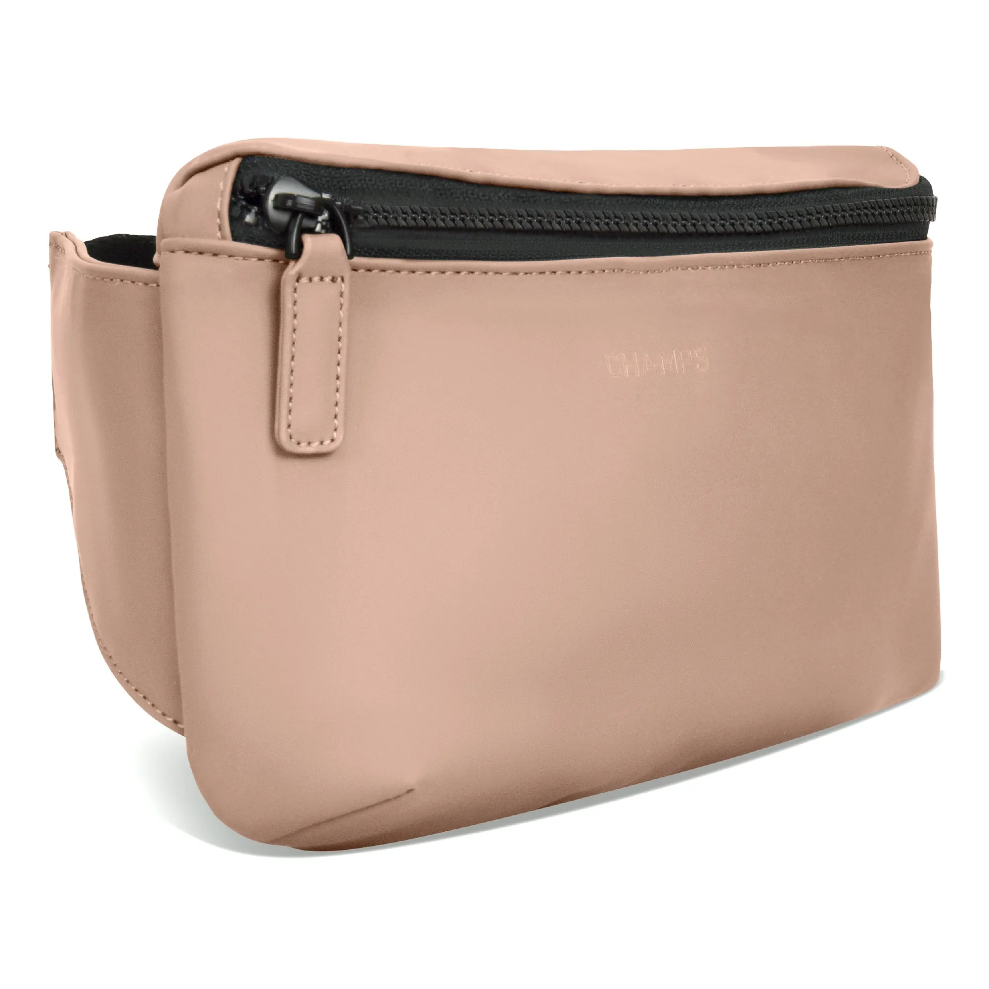 Onyx / Waist-Pack
