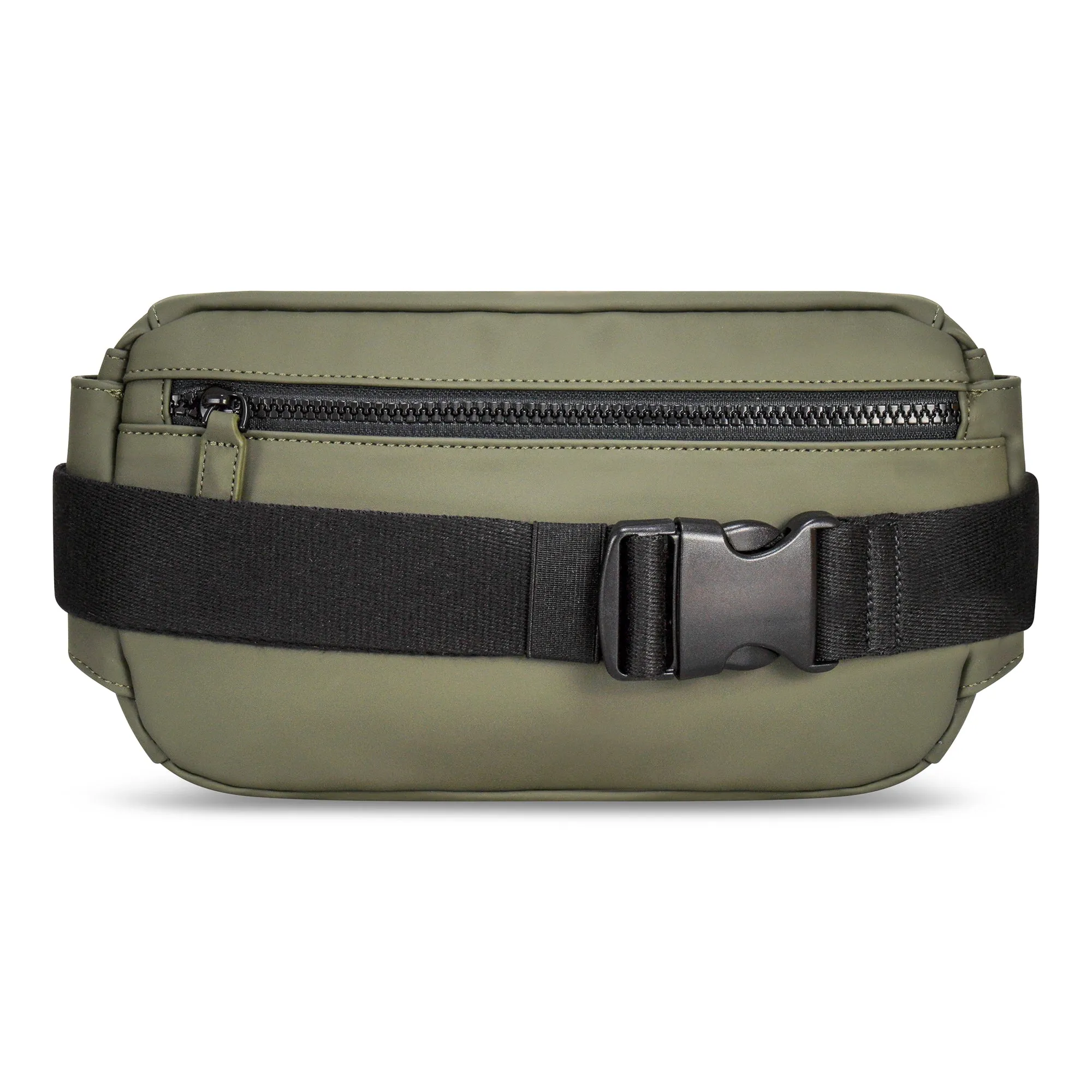 Onyx / Waist-Pack
