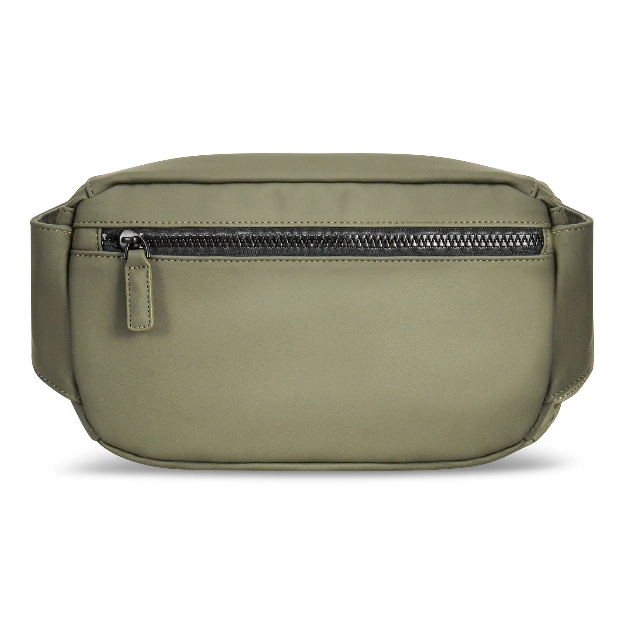 Onyx / Waist-Pack