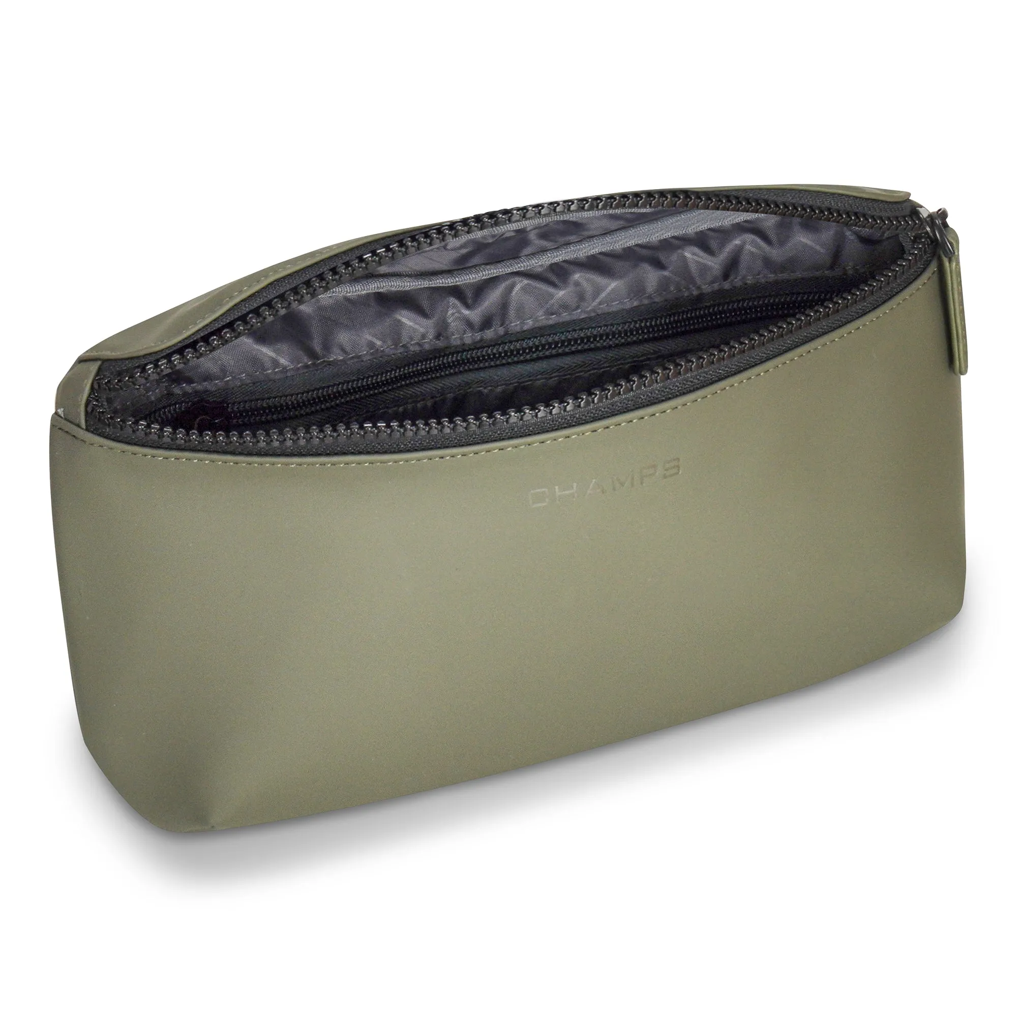 Onyx / Waist-Pack