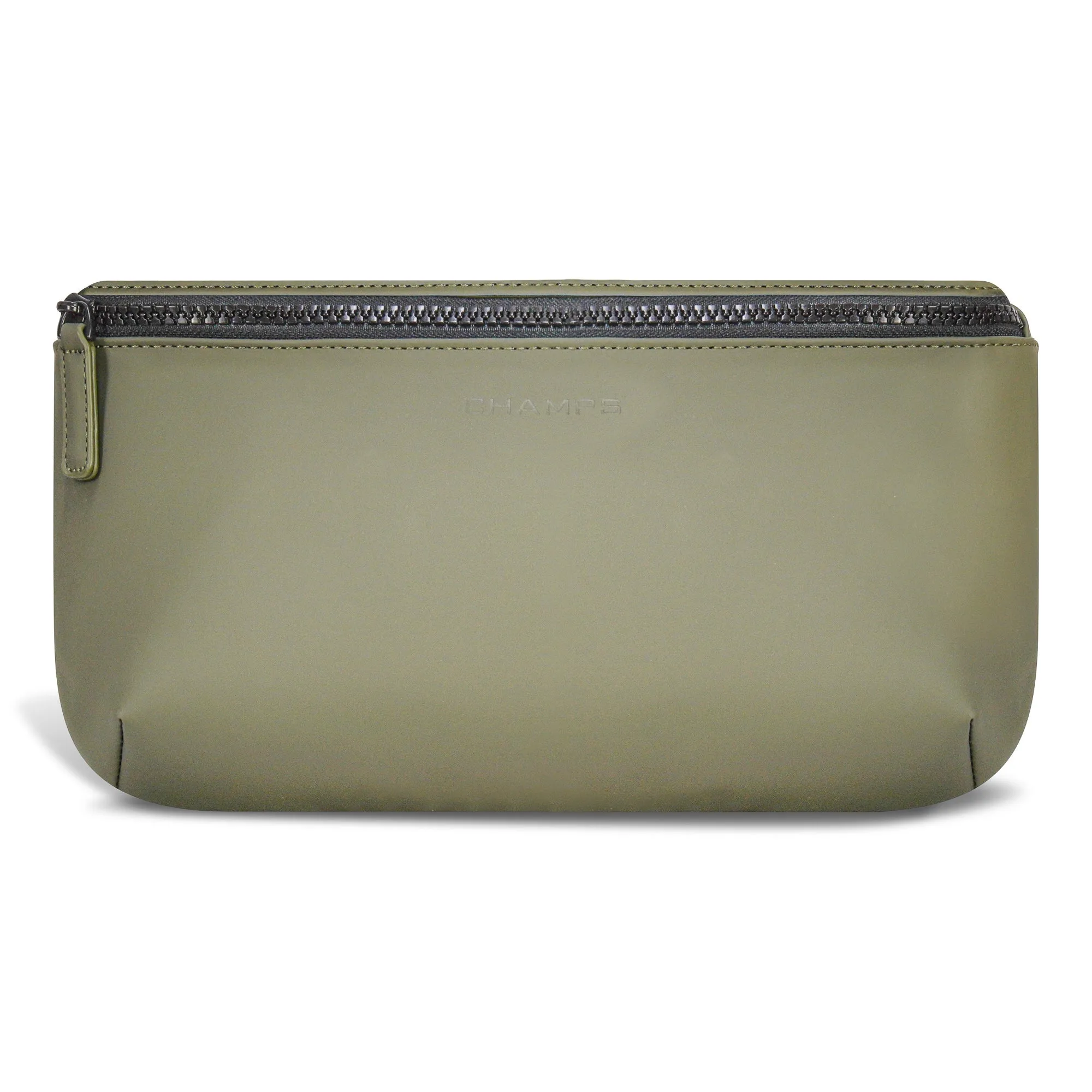 Onyx / Waist-Pack