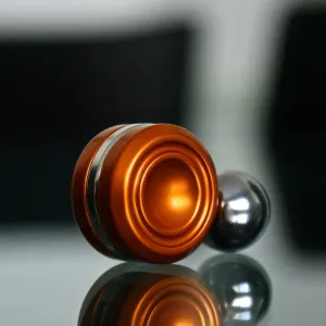 Orbiter™ LT