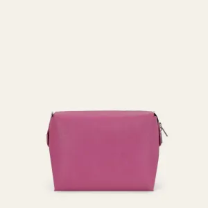 Organiser Insert | Silver