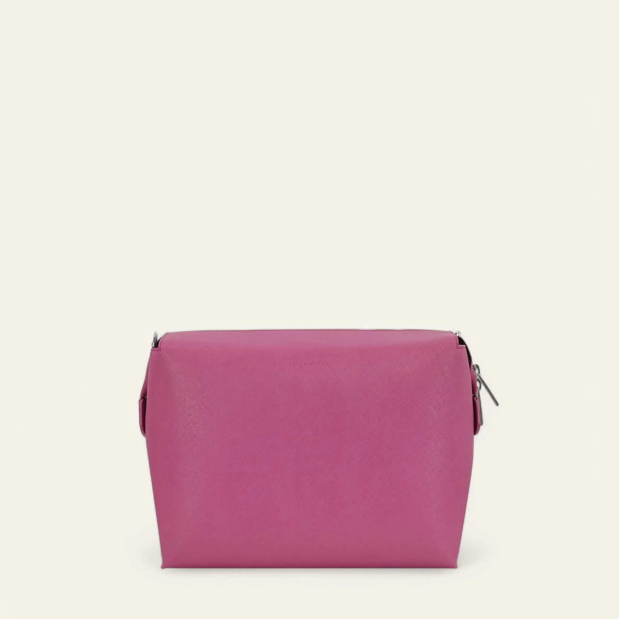 Organiser Insert | Silver
