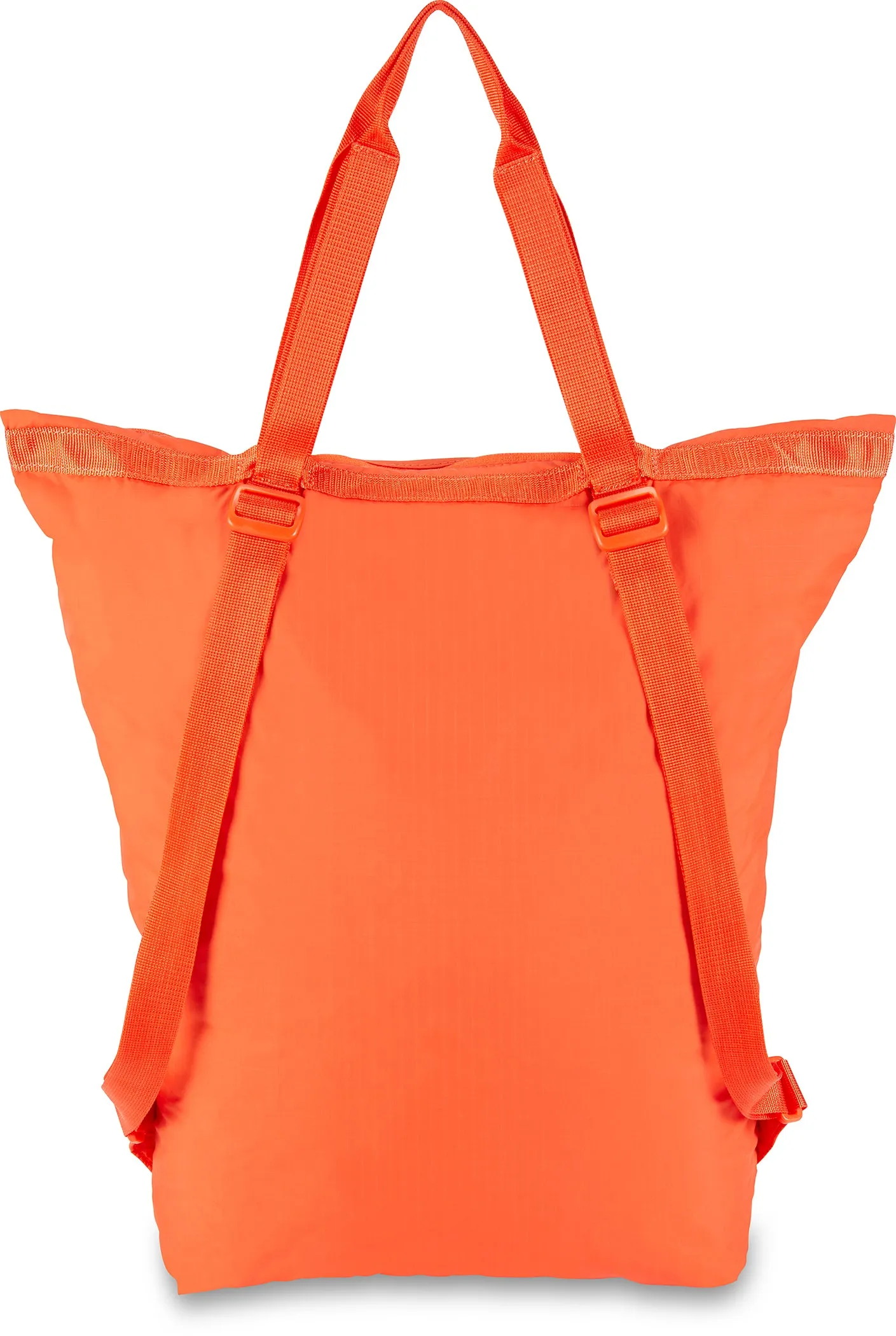 Packable Tote Pack 18L