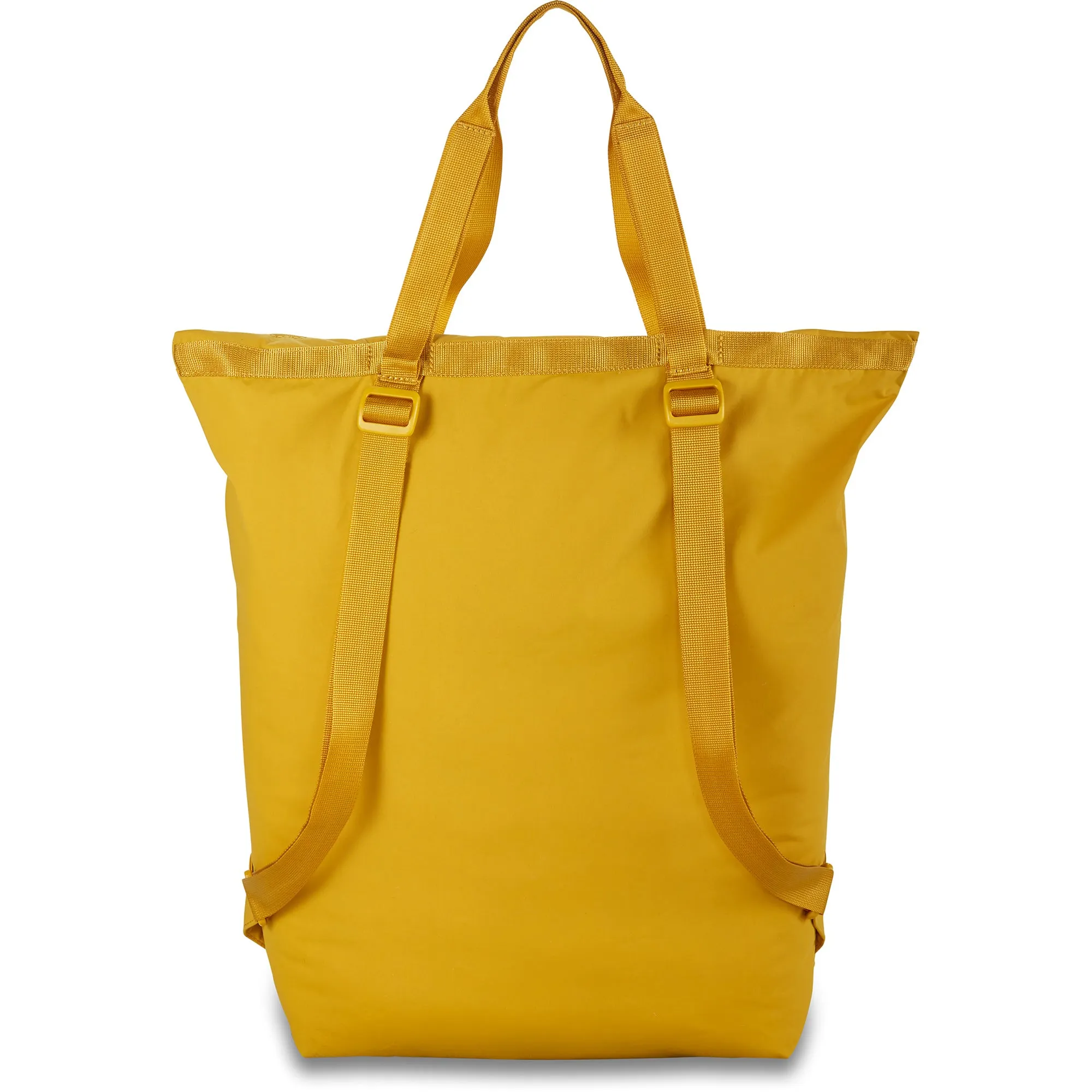 Packable Tote Pack 18L