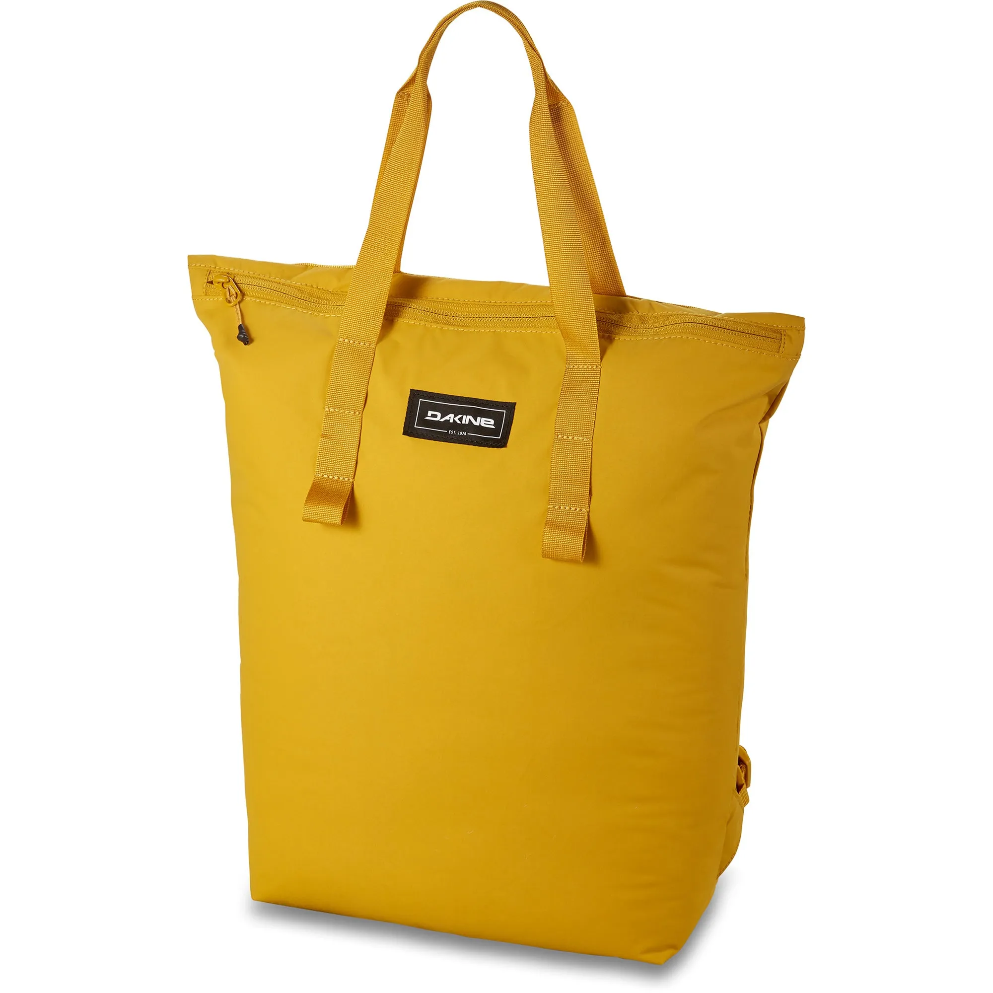 Packable Tote Pack 18L