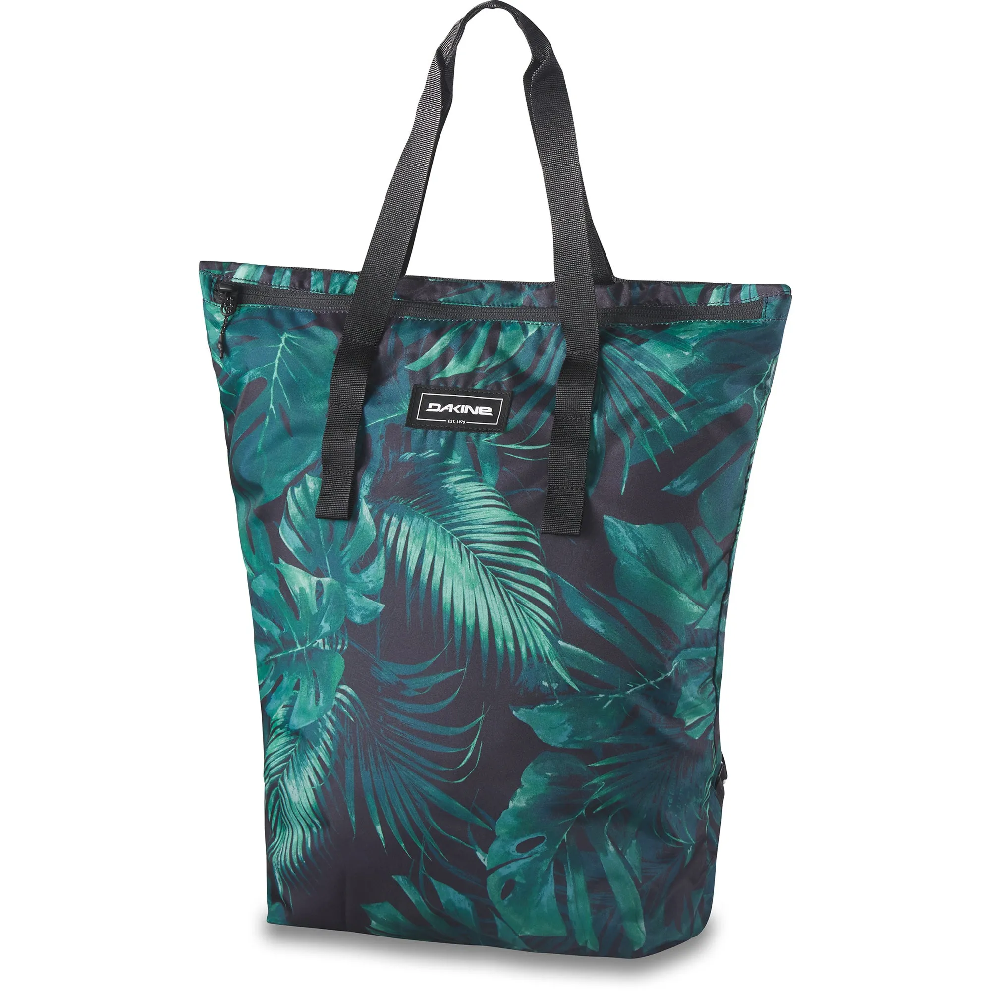 Packable Tote Pack 18L