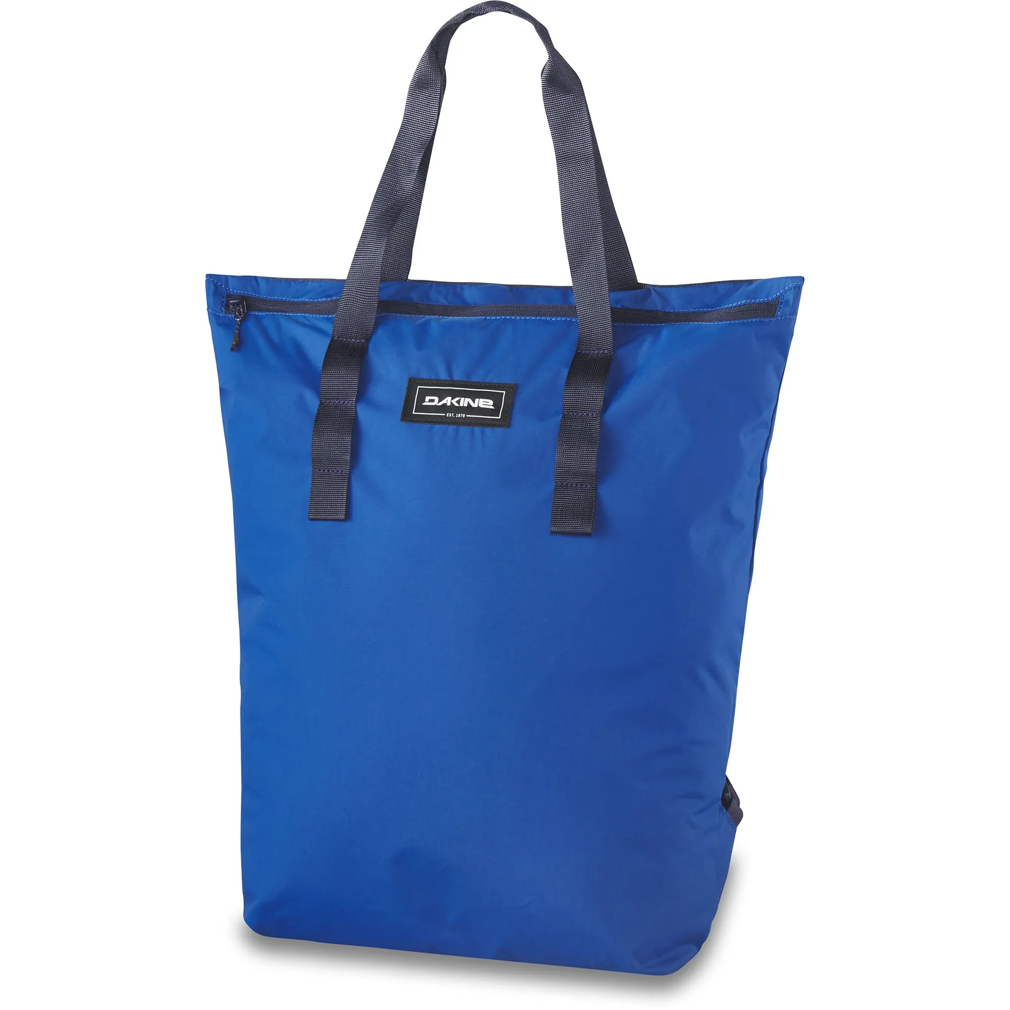 Packable Tote Pack 18L