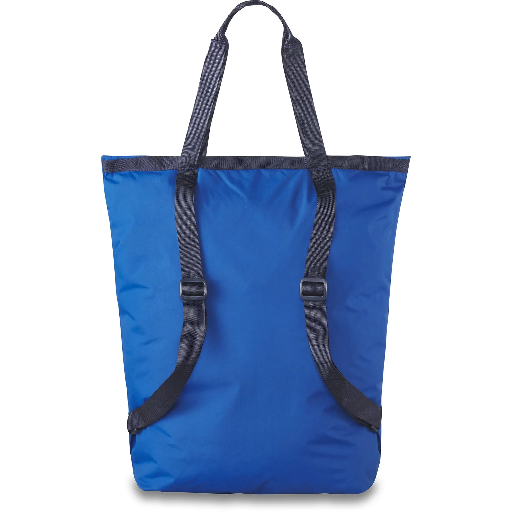 Packable Tote Pack 18L