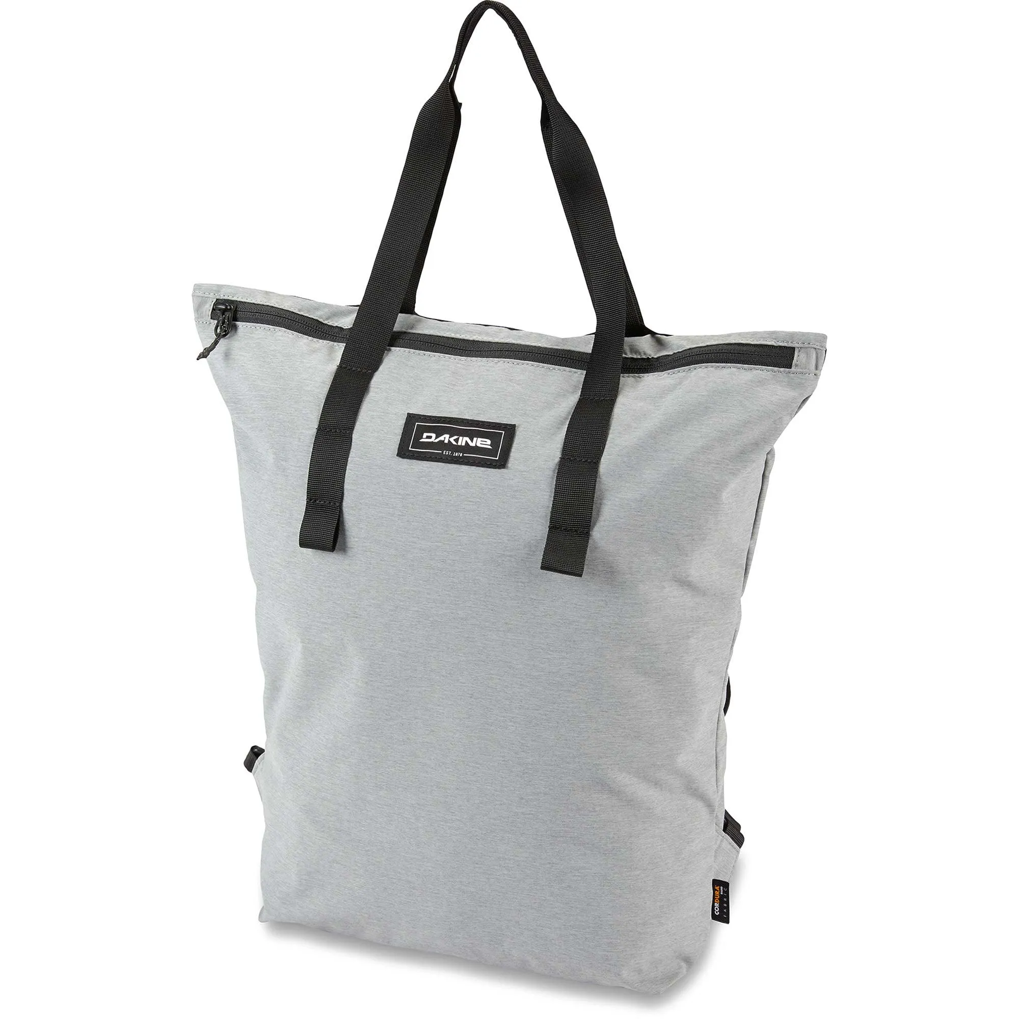 Packable Tote Pack 18L