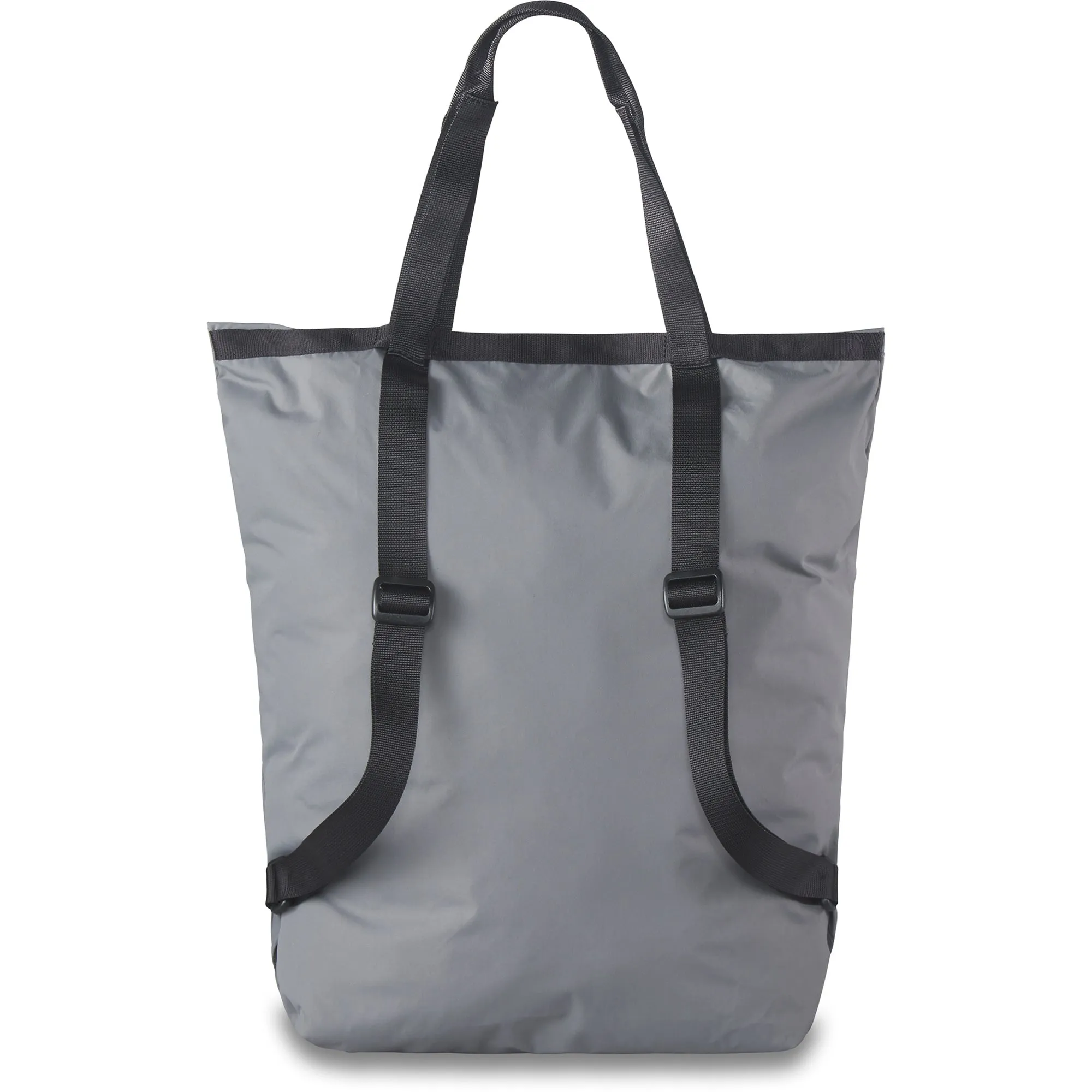 Packable Tote Pack 18L