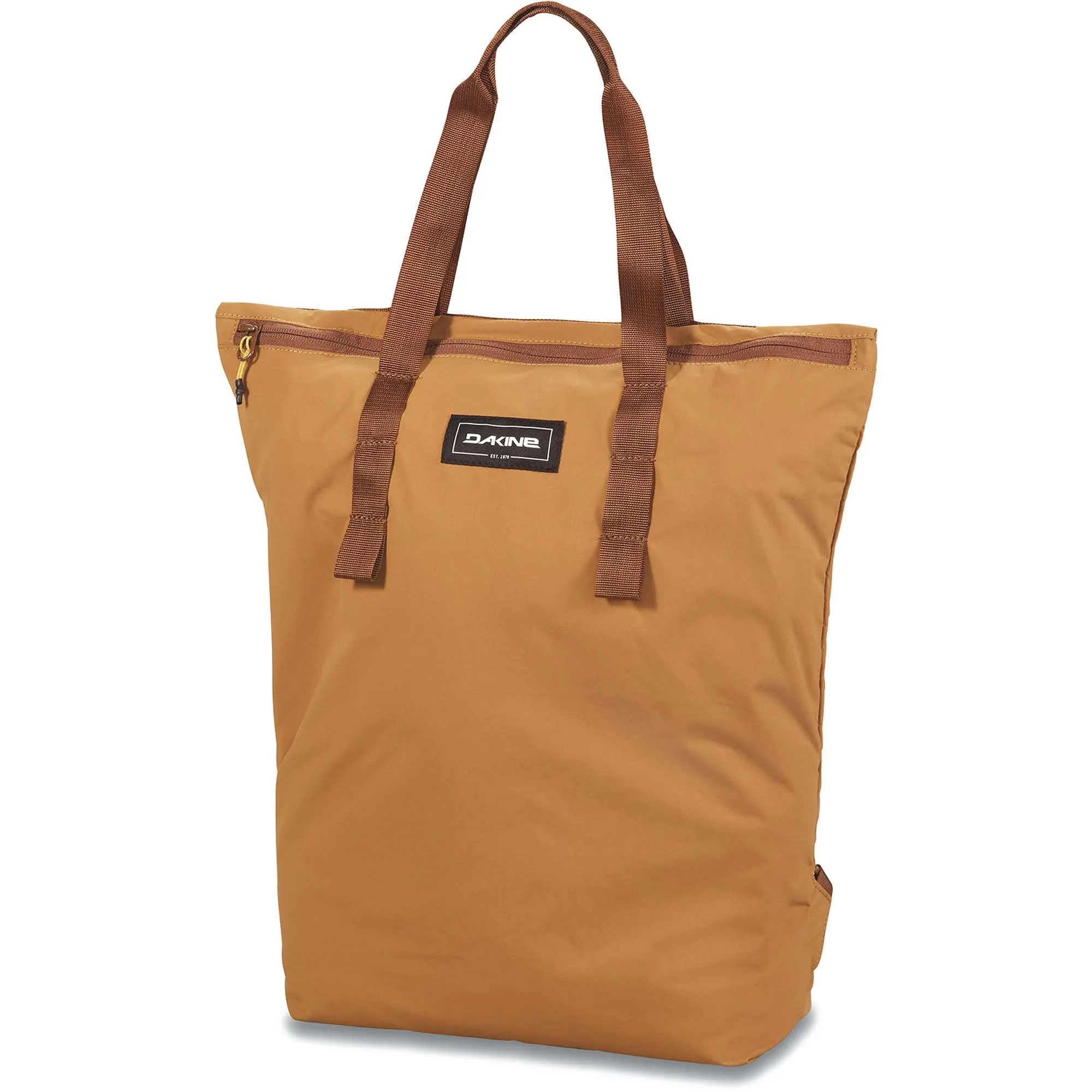 Packable Tote Pack 18L