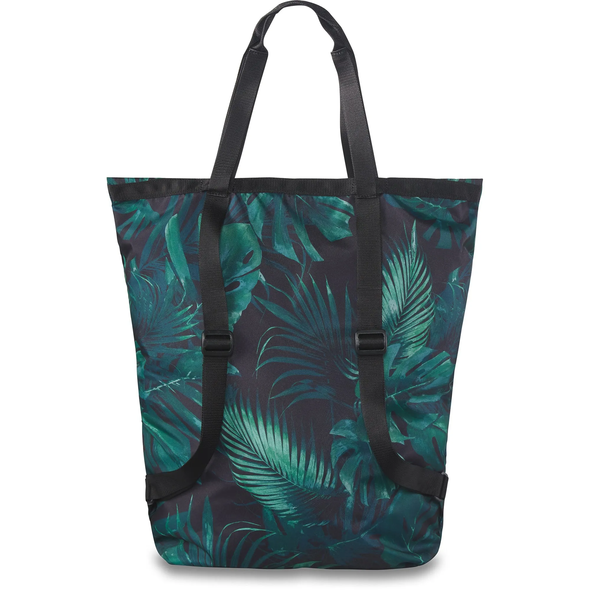 Packable Tote Pack 18L
