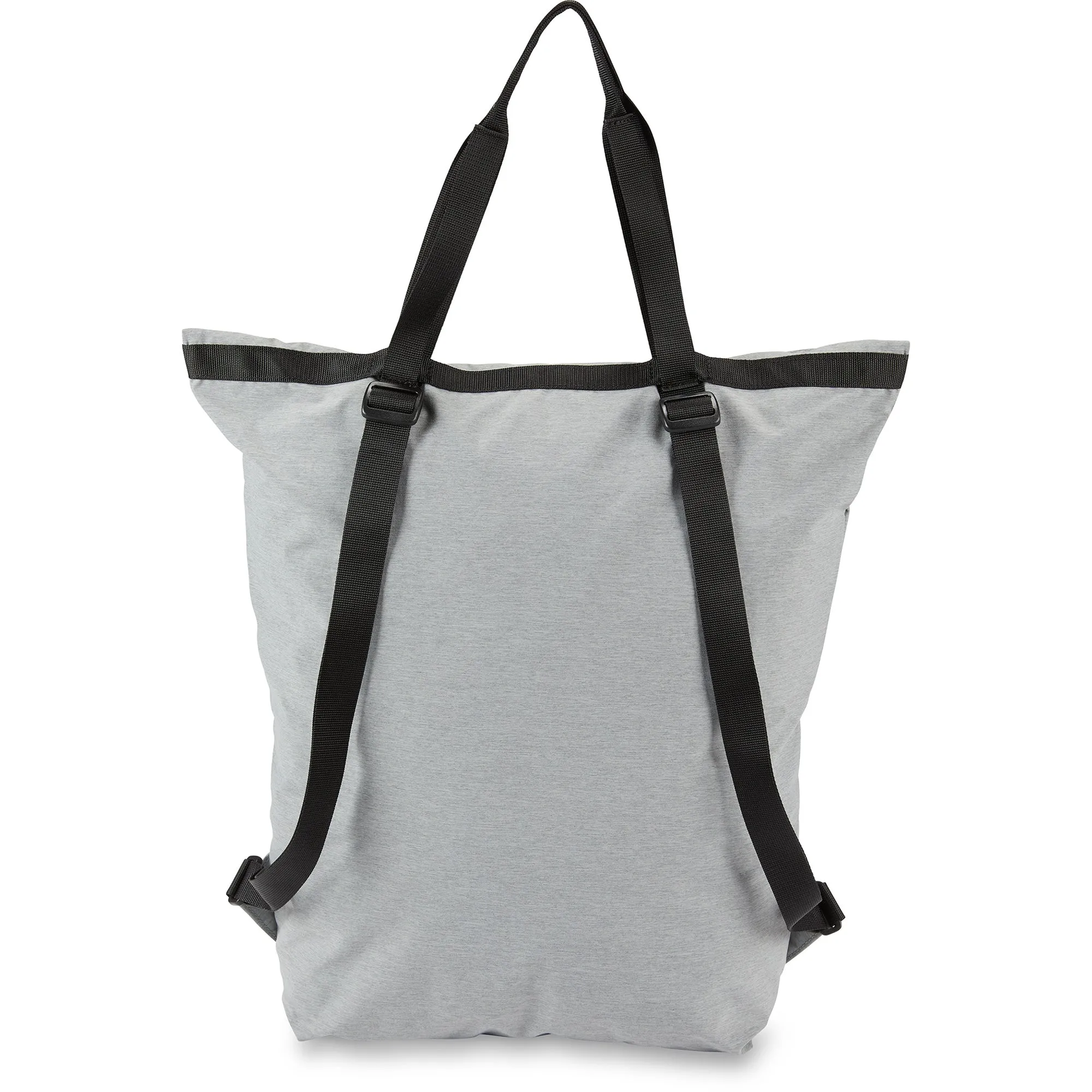 Packable Tote Pack 18L