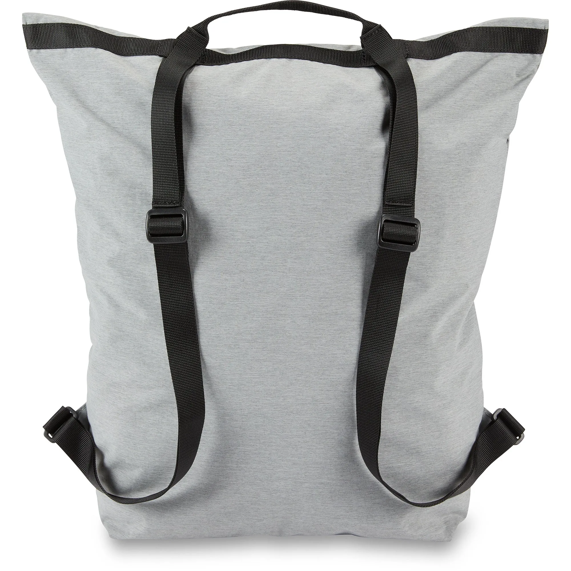 Packable Tote Pack 18L