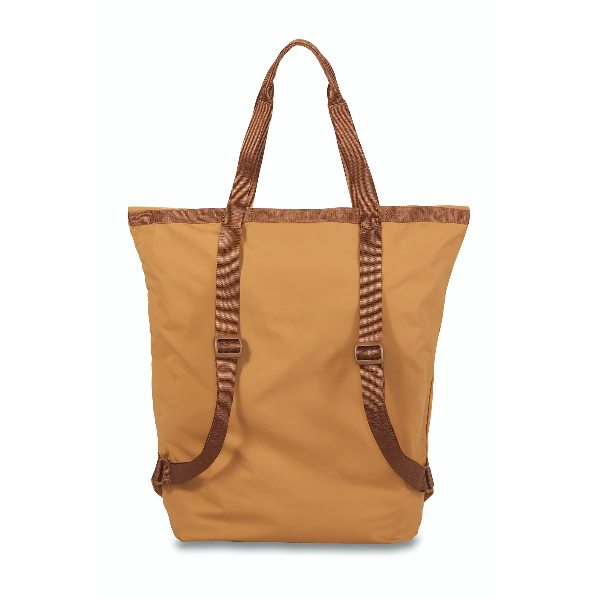 Packable Tote Pack 18L