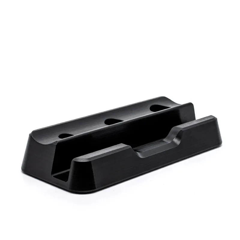 Pen Tray