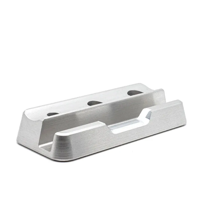 Pen Tray