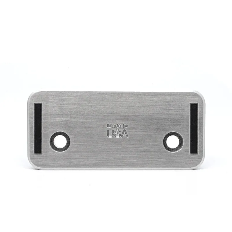 Pen Tray