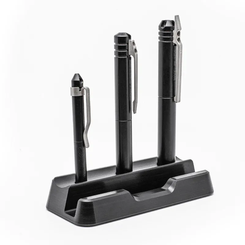 Pen Tray