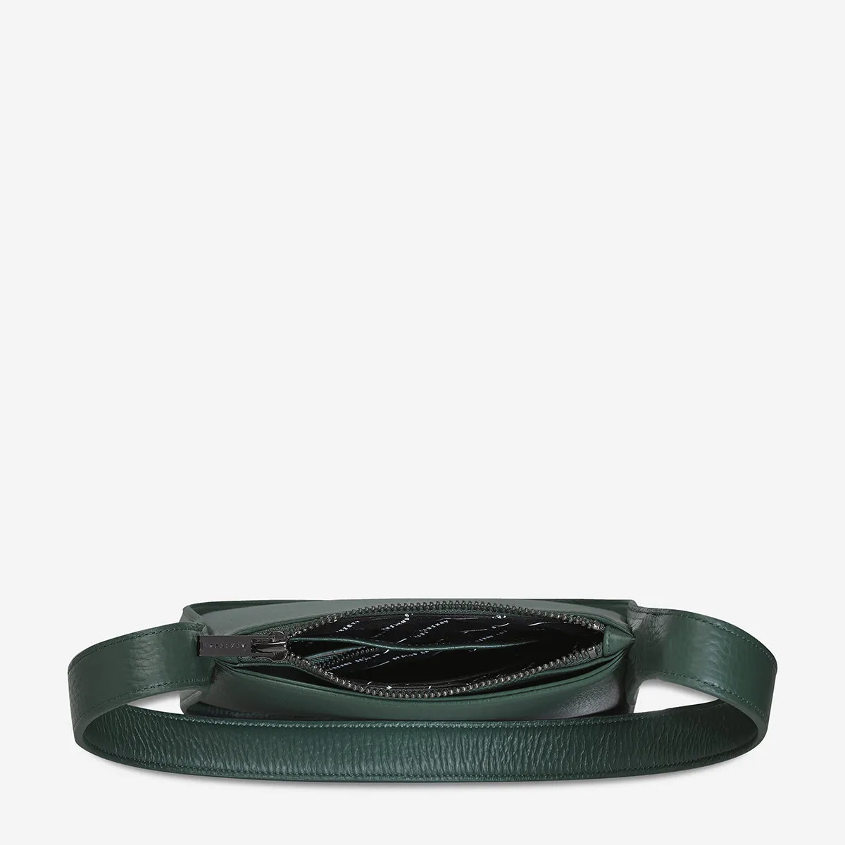 Phenomena Bag - Green