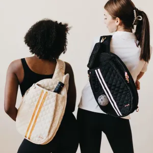 Pickleball Sling Bag