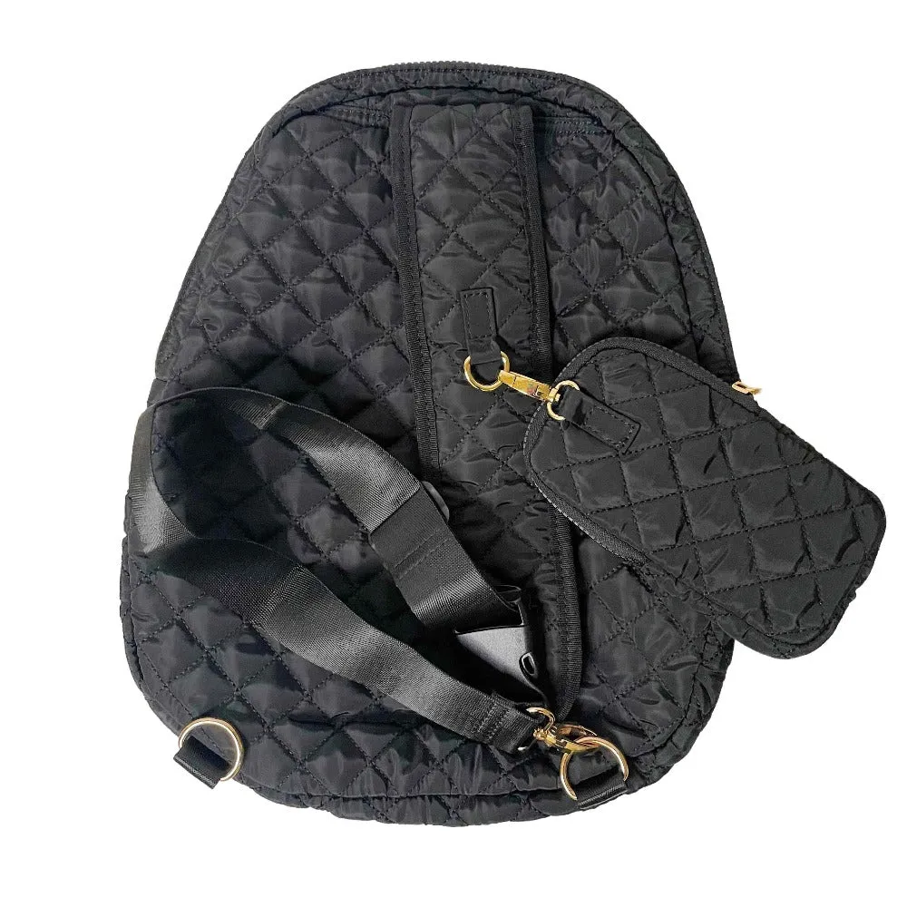 Pickleball Sling Bag