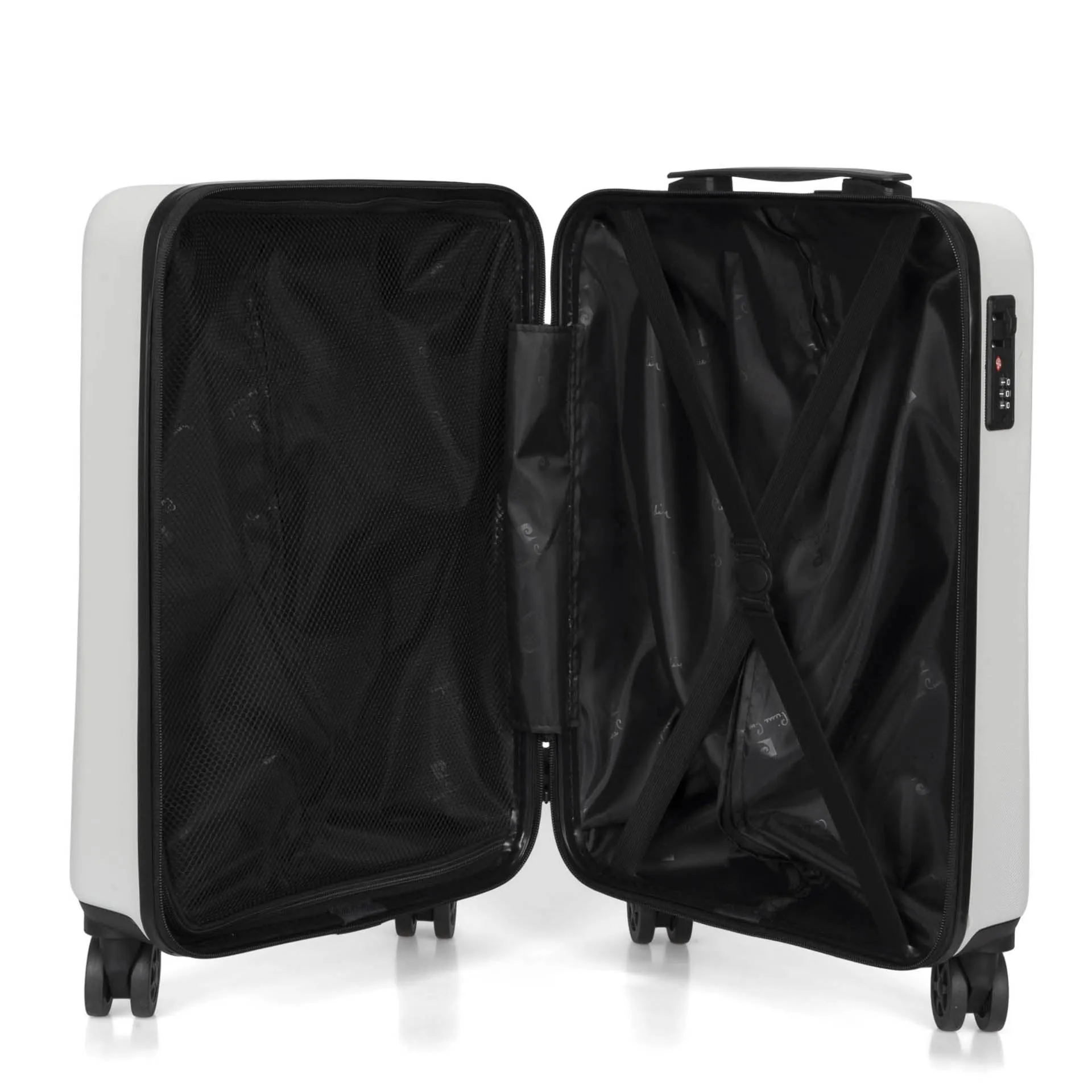 Pierre Cardin BF 20in