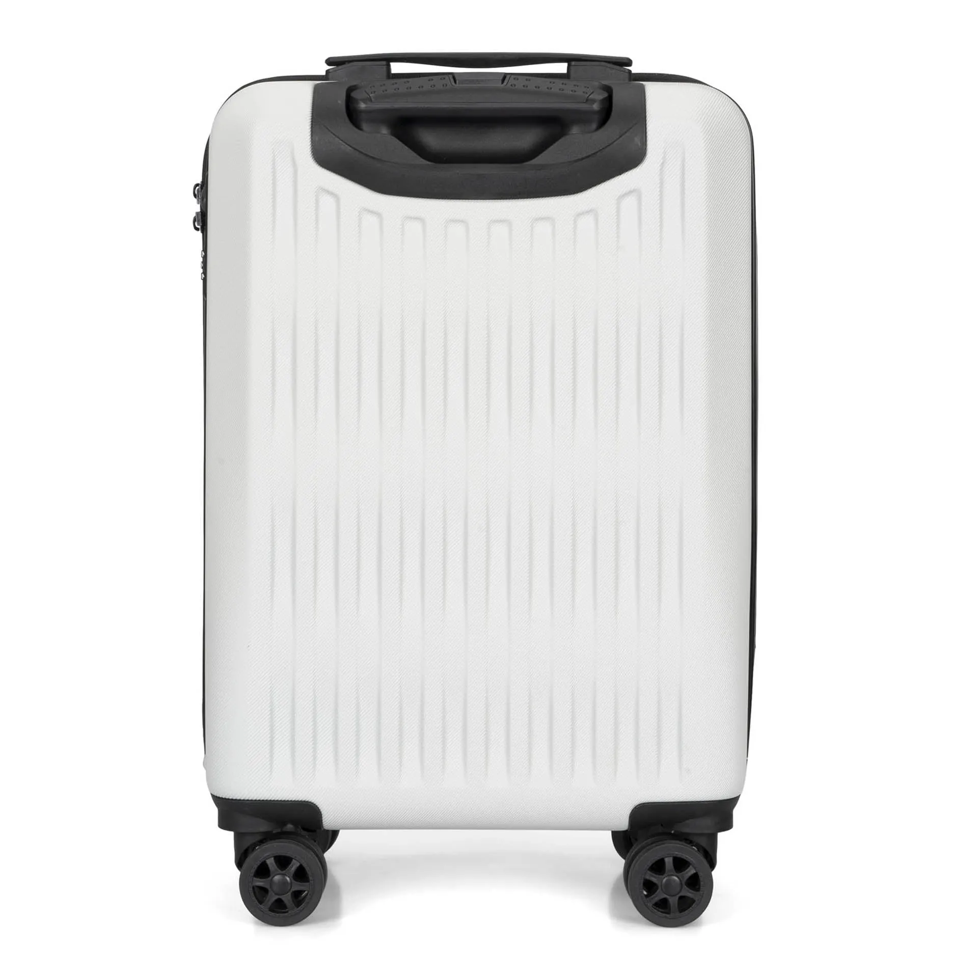 Pierre Cardin BF 20in
