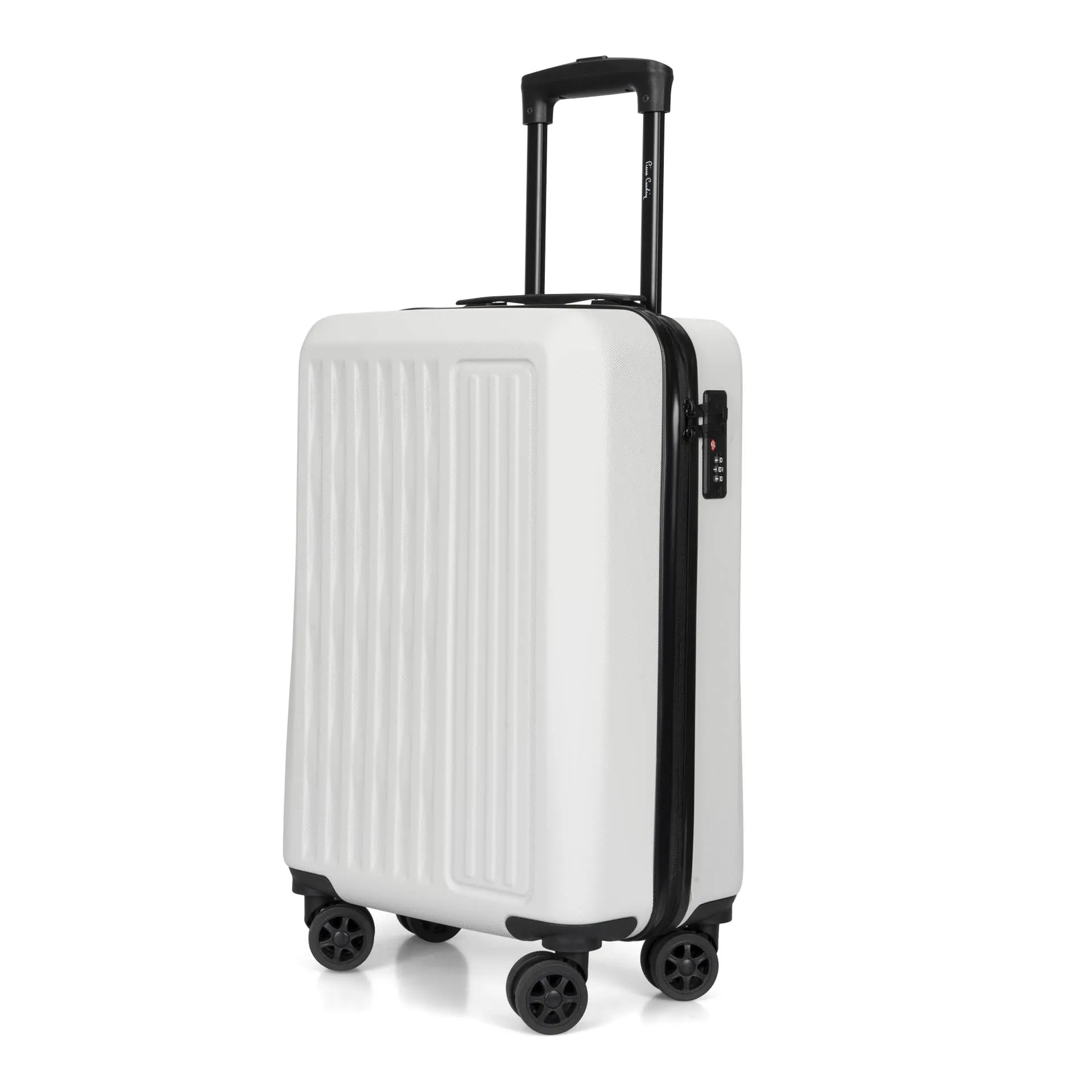Pierre Cardin BF 20in