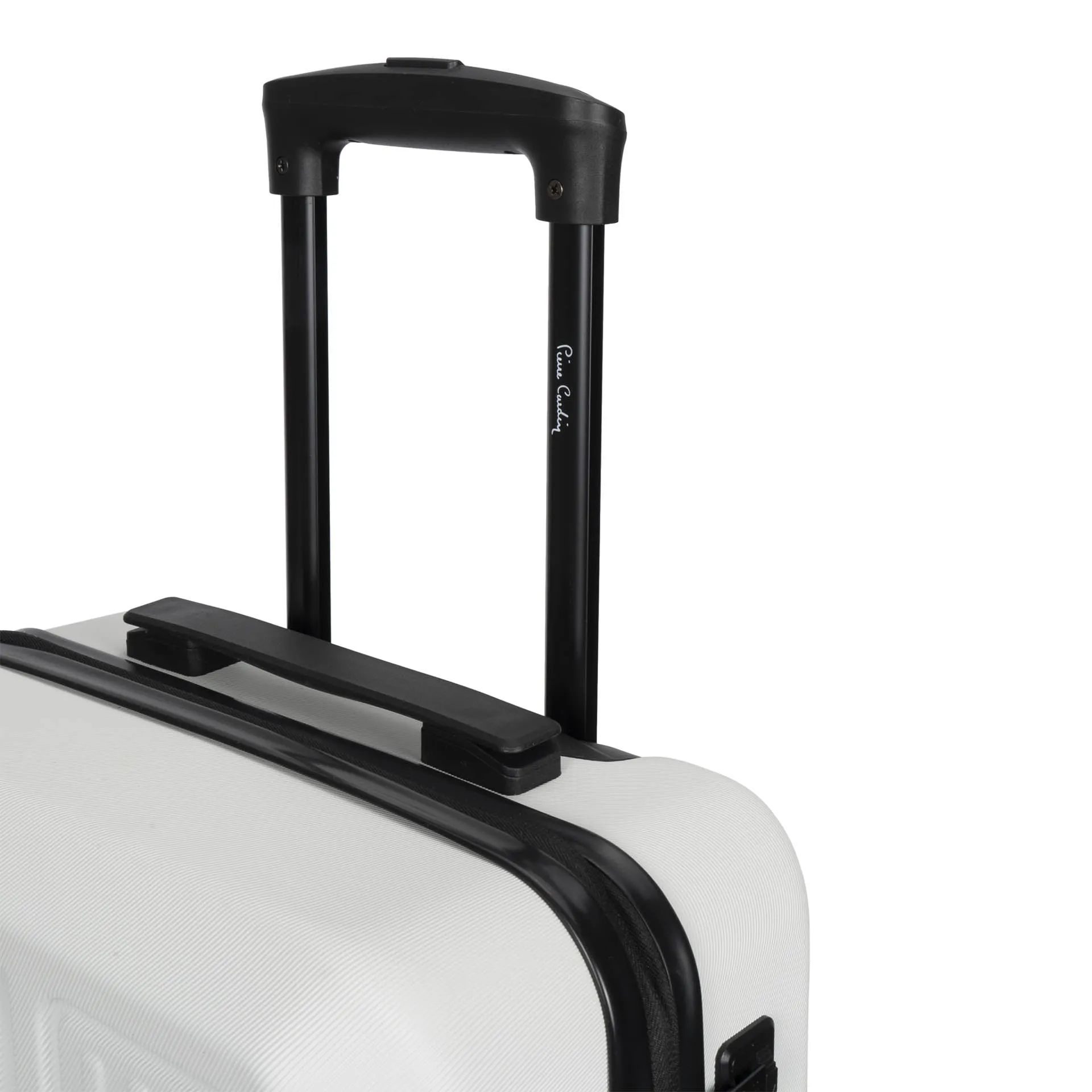 Pierre Cardin BF 20in