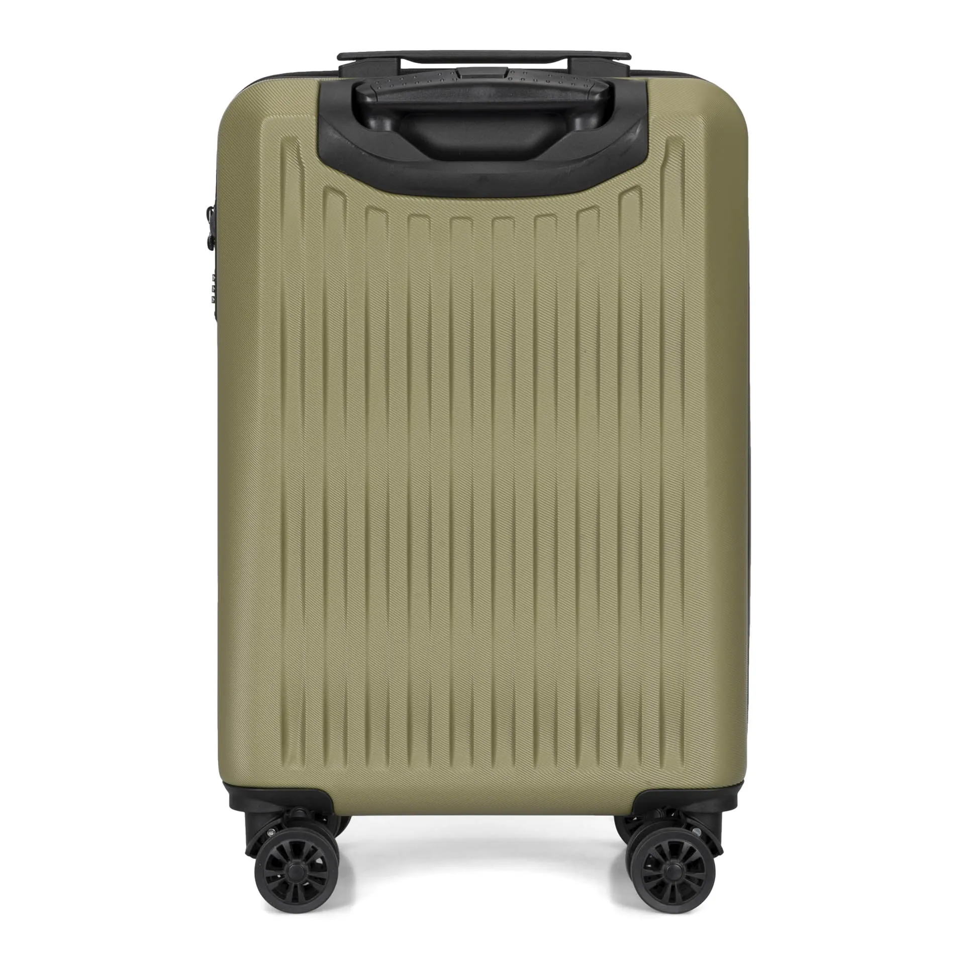 Pierre Cardin BF 20in