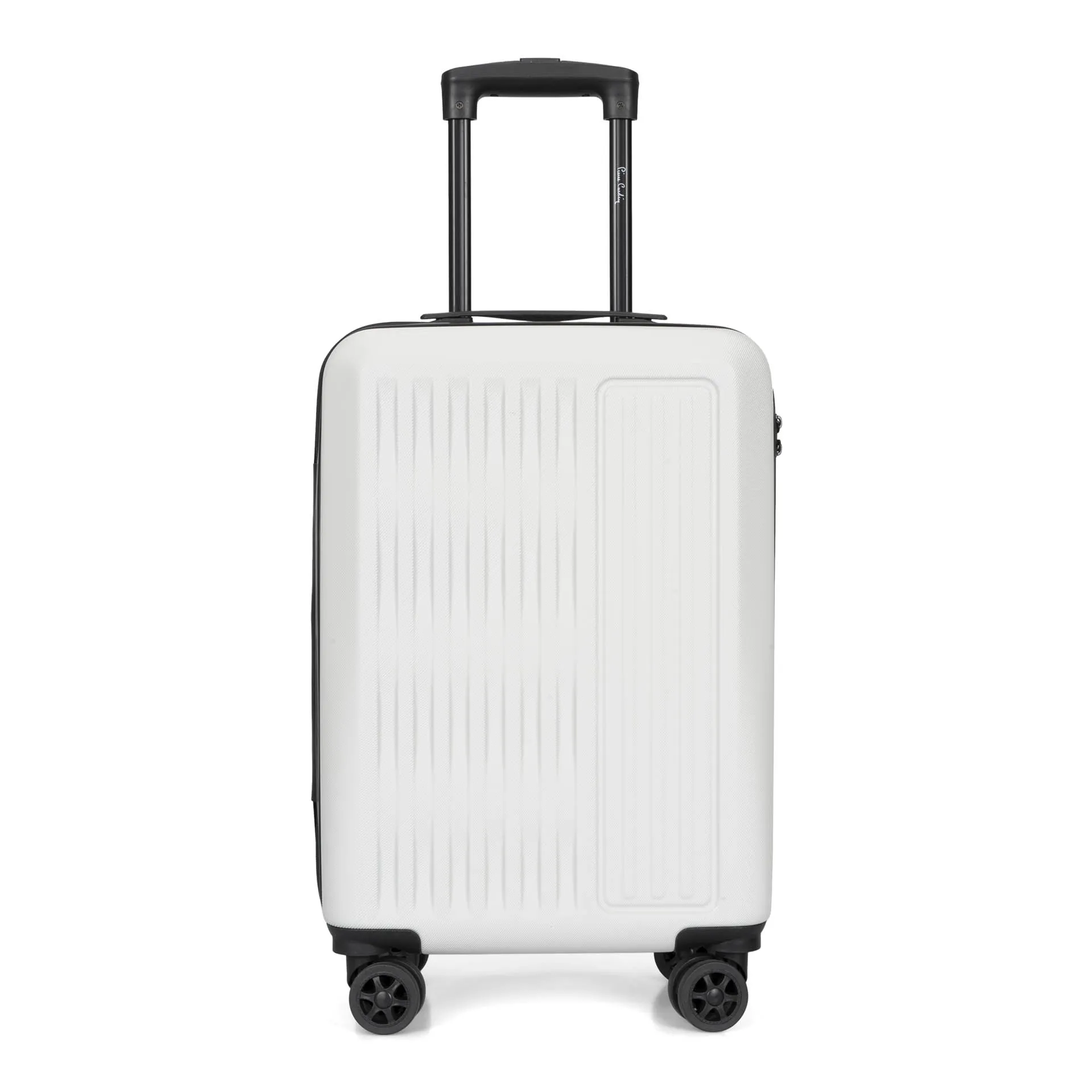 Pierre Cardin BF 20in