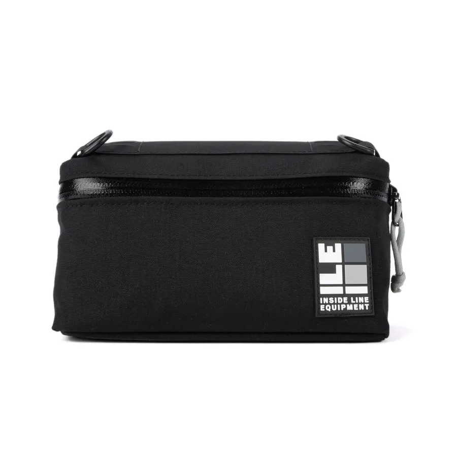 Pilot Bar Bag