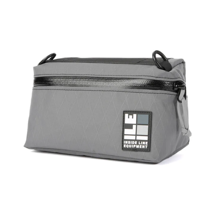 Pilot Bar Bag