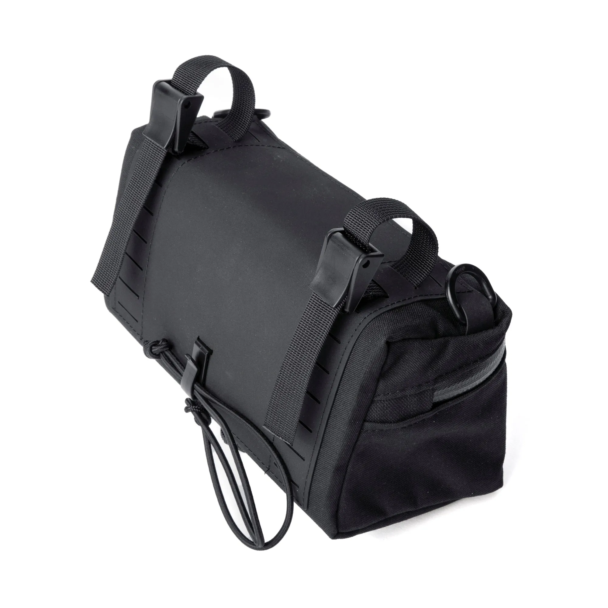 Pilot Bar Bag