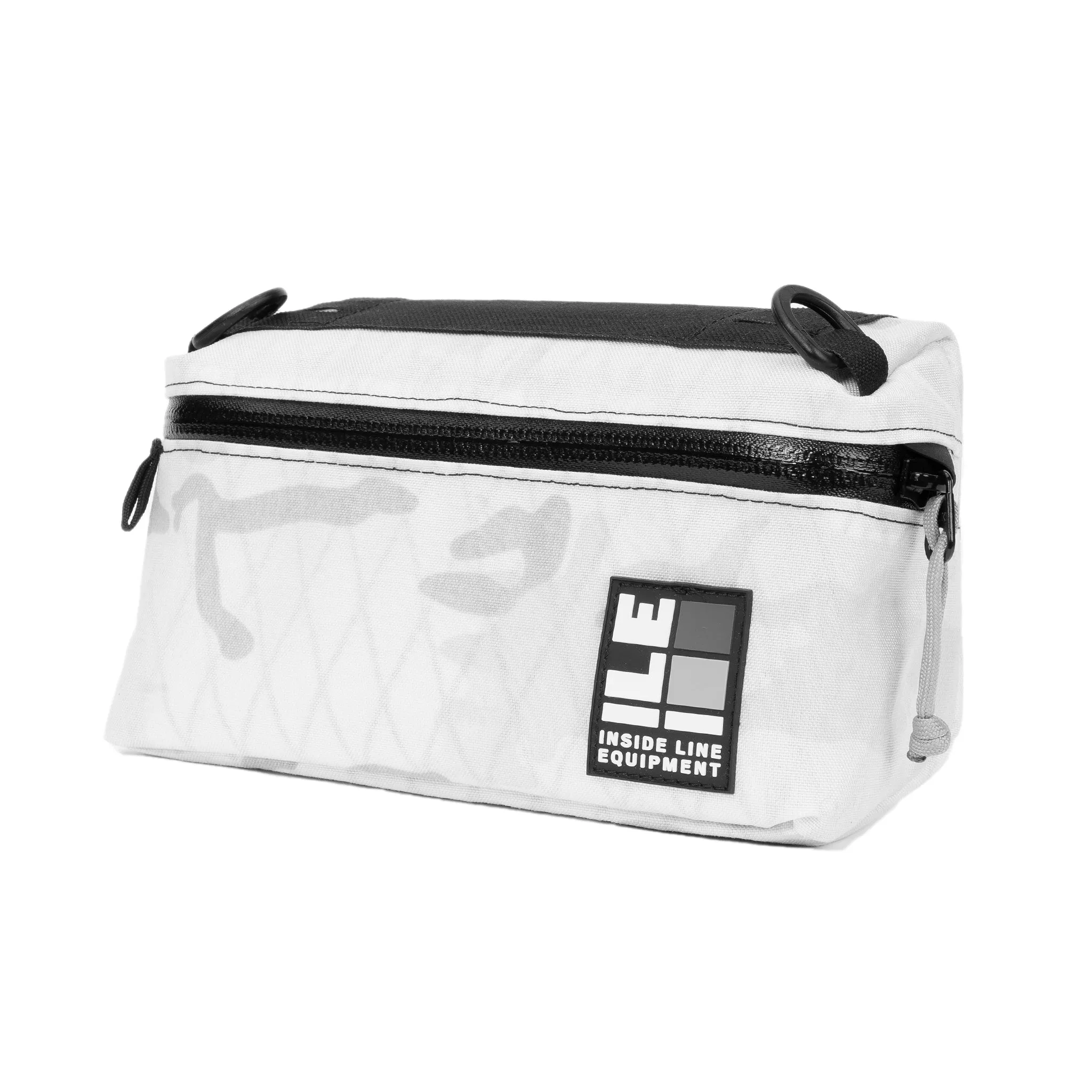 Pilot Bar Bag