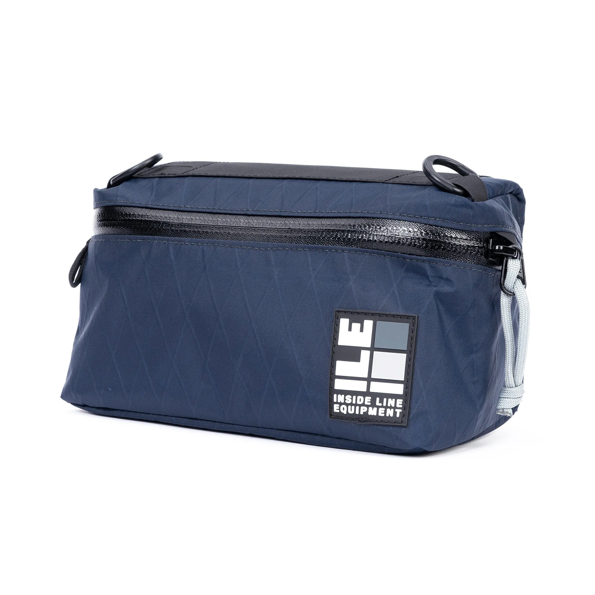Pilot Bar Bag