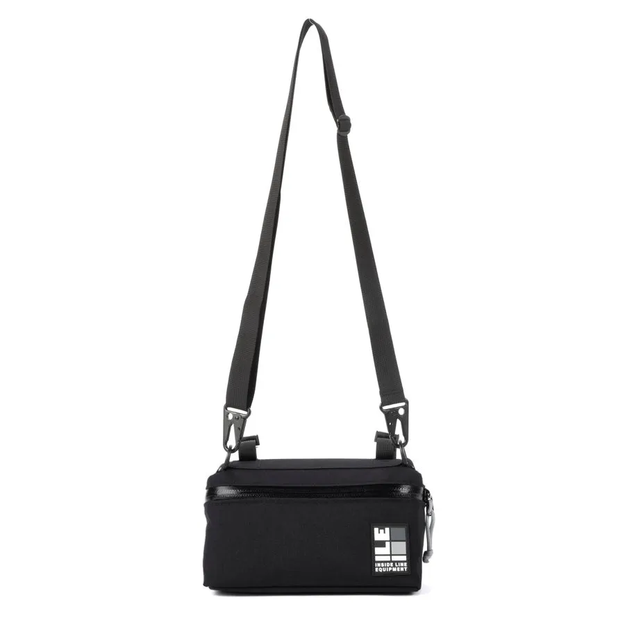 Pilot Bar Bag