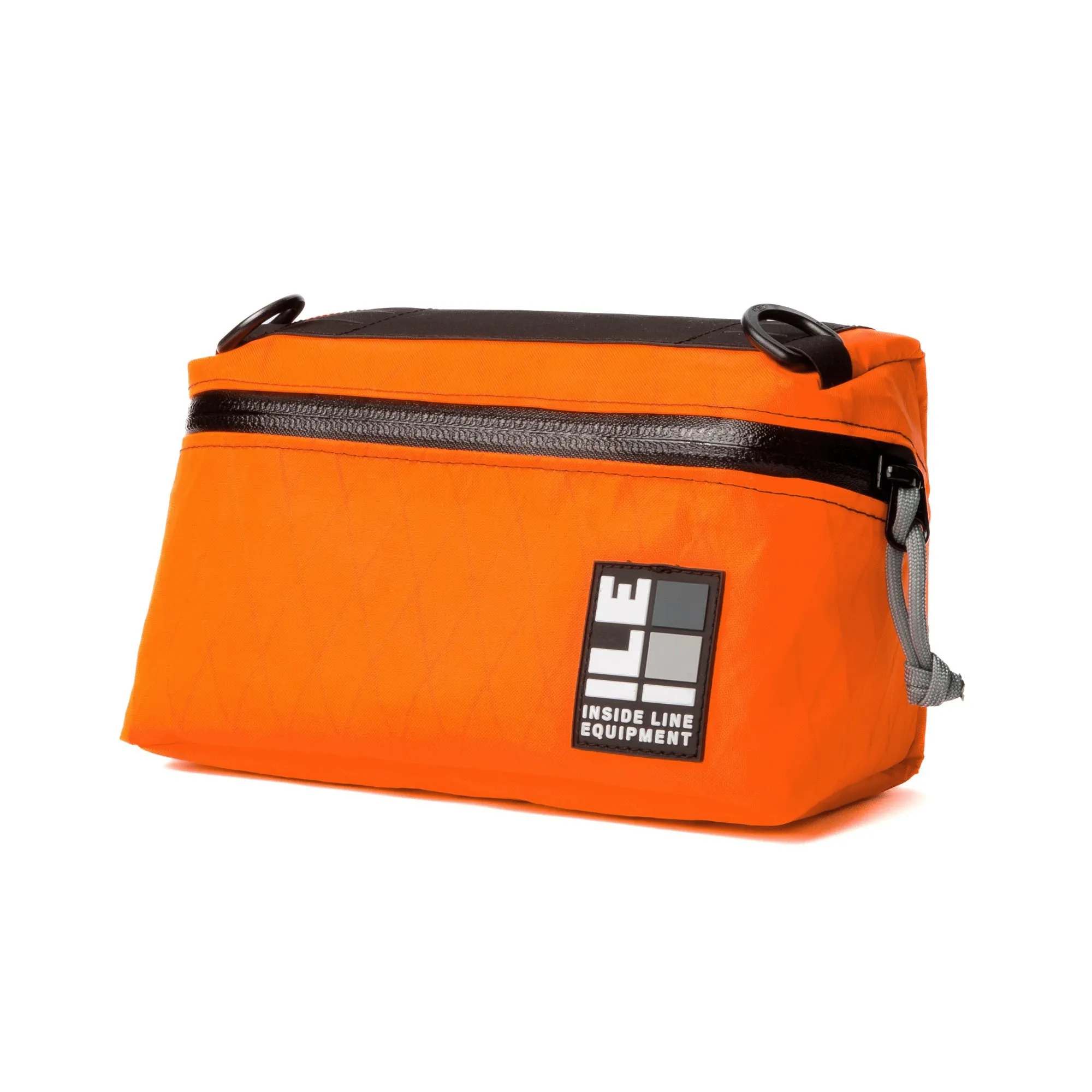 Pilot Bar Bag