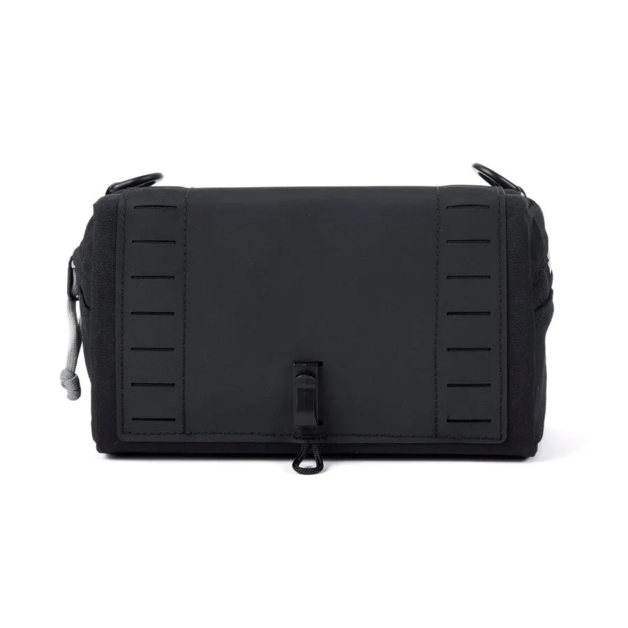 Pilot Bar Bag